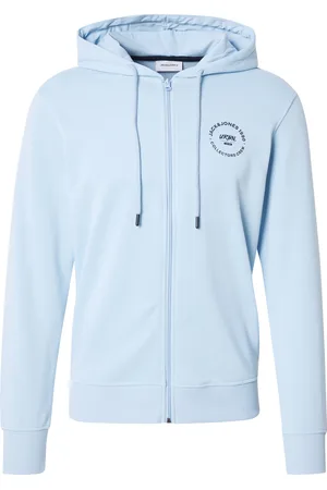 JACK & JONES Collegetakki 