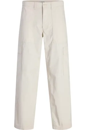 JACK & JONES Gargohousut 