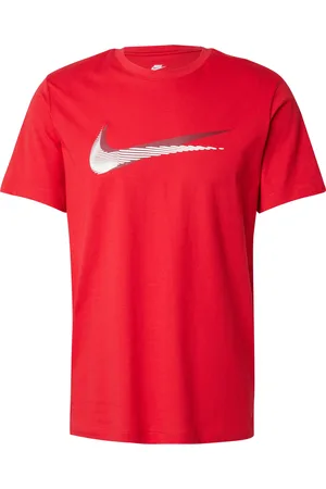 Nike Paita 