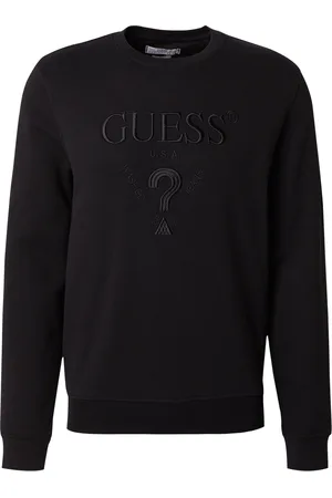 Guess Collegepaita 