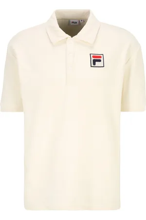 Fila Paita 