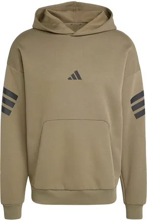 adidas Urheilullinen collegepaita 