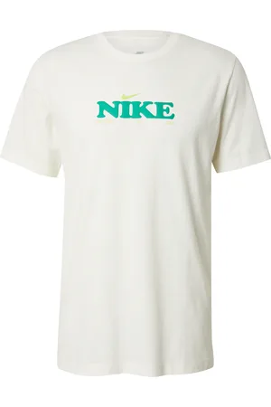 Nike Paita