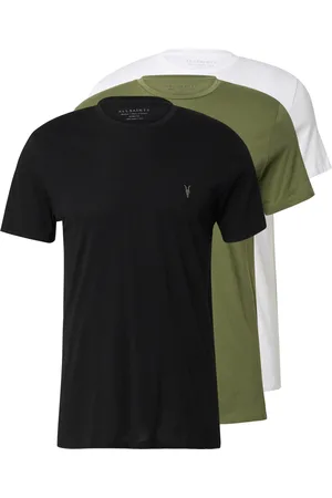 AllSaints Paita 