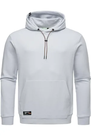 Ragwear Collegepaita 
