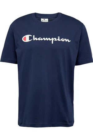 Champion Paita