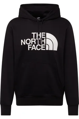 The North Face Collegepaita 
