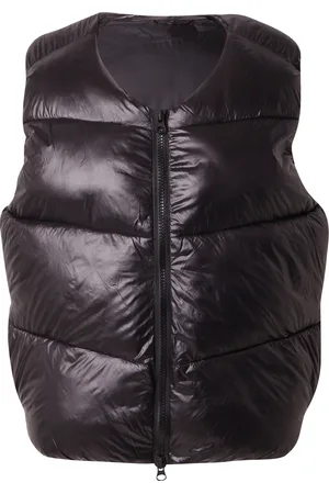 JACK & JONES Liivi 
