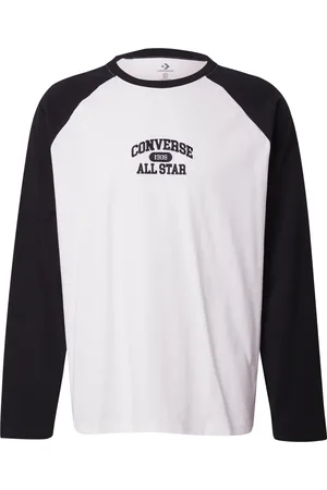 Converse Paita