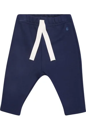 Petit Bateau Housut