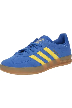 adidas Matalavartiset tennarit 