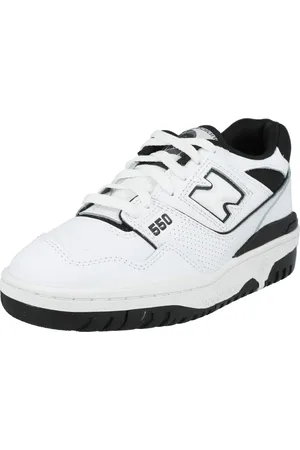 New Balance Matalavartiset tennarit 
