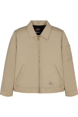 Dickies Välikausitakki 