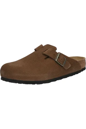 Birkenstock Pistokkaat 