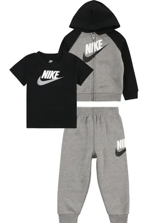 Nike Setti