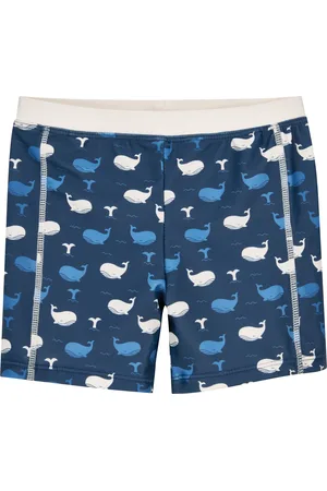 Playshoes Uimahousut