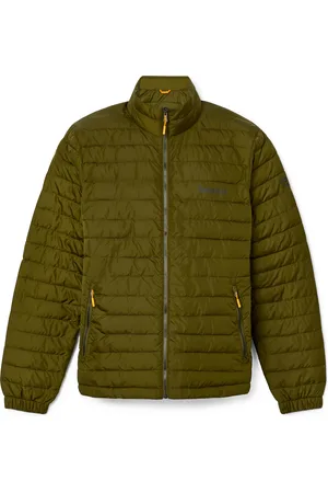 Timberland Välikausitakki