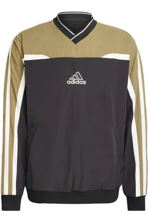 adidas Collegepaita 