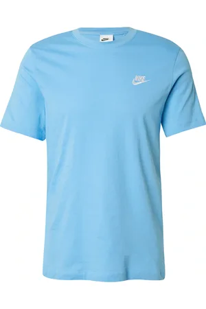 Nike Paita 