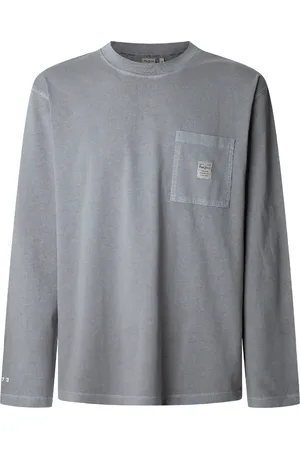Pepe Jeans Paita 