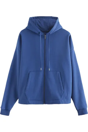 Next Collegetakki