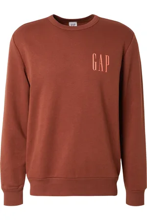 GAP Collegepaita