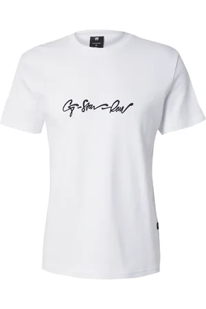 G-Star Paita