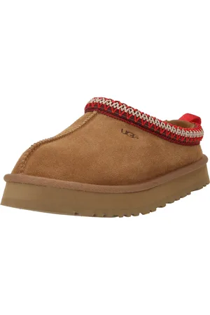 UGG Sisäkengät 