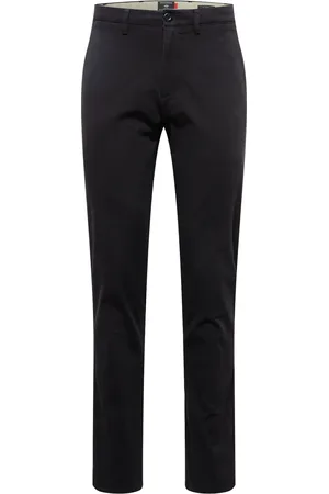 Dockers Chinohousut