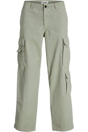 JACK & JONES Gargohousut