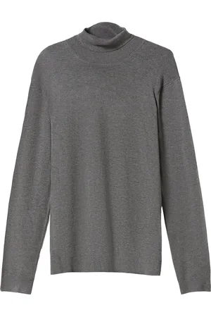 Bershka Neulepaita