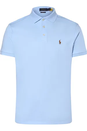 Ralph Lauren Paita