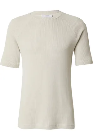 DAN FOX APPAREL Neulepaita 