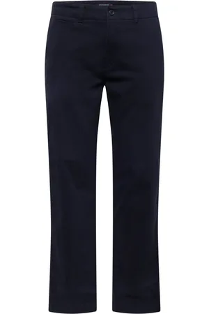 Dockers Chinohousut 