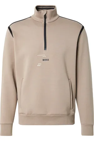 HUGO BOSS Collegepaita