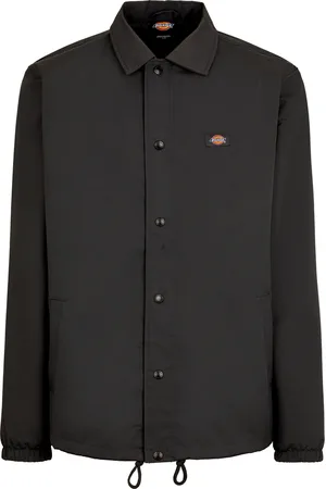 Dickies Välikausitakki