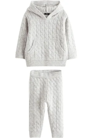 Next Setti