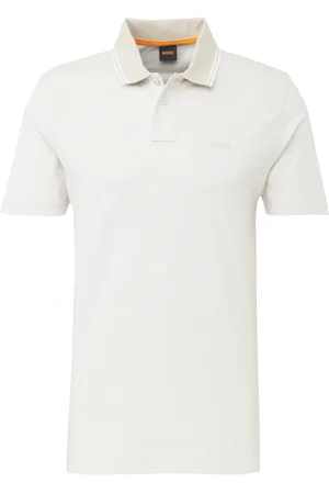 HUGO BOSS Paita