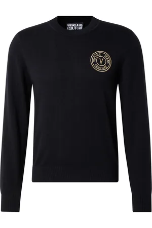 VERSACE Neulepaita