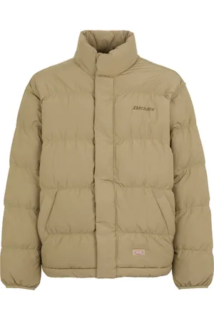 Dickies Talvitakki 
