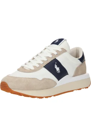 Ralph Lauren Matalavartiset tennarit 
