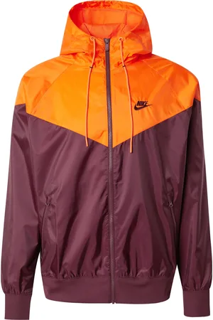 Nike Välikausitakki 