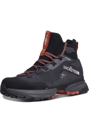 Dachstein Outdoor Gear Bootsit 