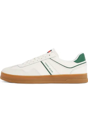 Tommy Hilfiger Matalavartiset tennarit 