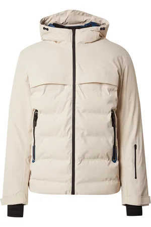 JACK & JONES Talvitakki 