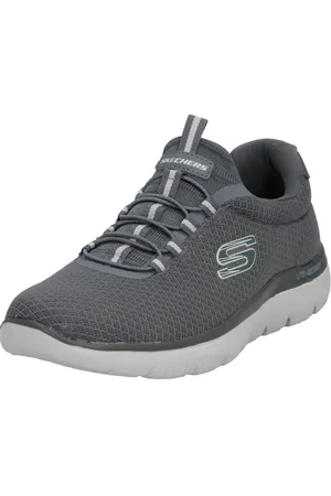 Skechers Slip on -tennarit 
