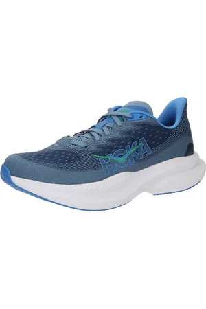 Hoka One One Juoksukengät 
