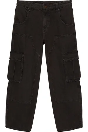 Pull&Bear Cargofarkut