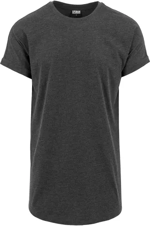 Urban classics Paita