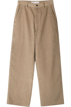Bershka Housut